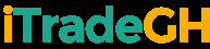 Free classifieds